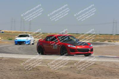 media/May-27-2023-Speed SF (Sat) [[e7f11e4c2d]]/Gold Group/Session 3 (Grapevine)/